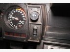 Thumbnail Photo 64 for 1986 Chevrolet Camaro